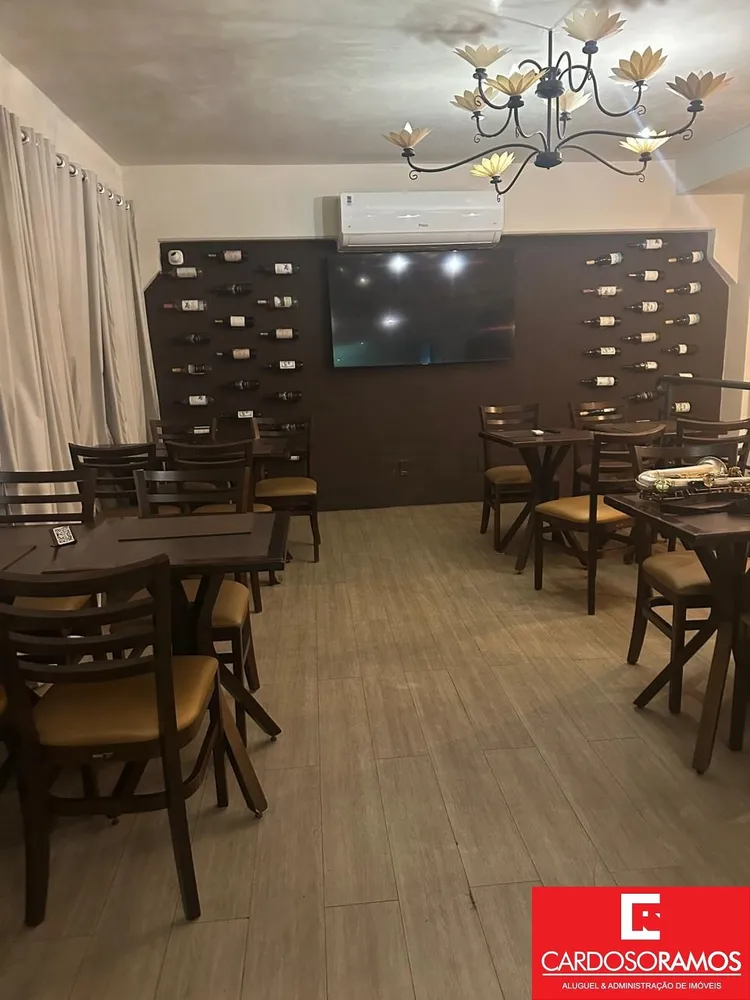 Imóvel Comercial - Foto 12