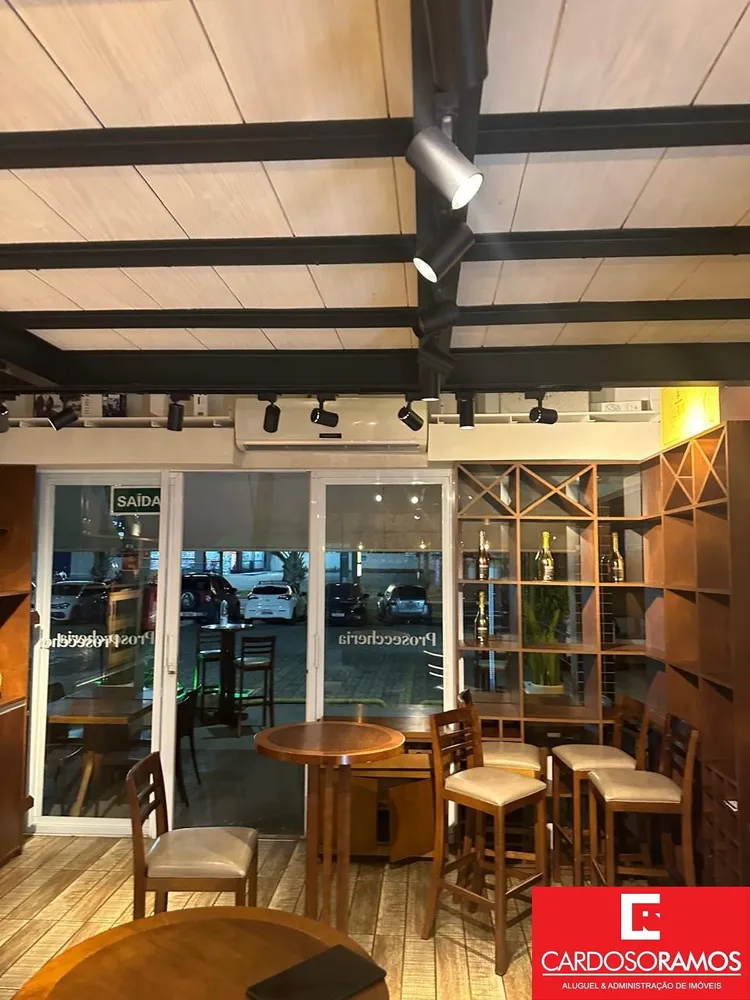 Imóvel Comercial - Foto 4