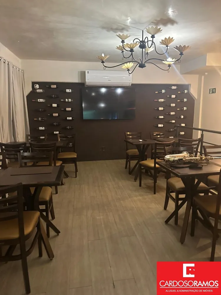Imóvel Comercial - Foto 11