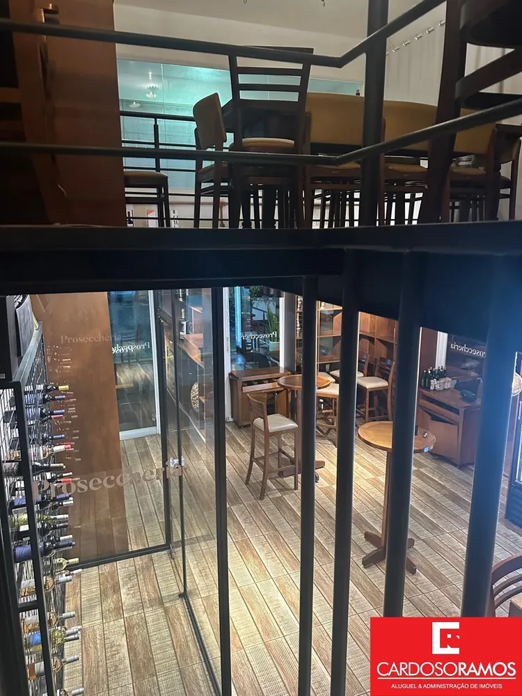 Imóvel Comercial - Foto 10