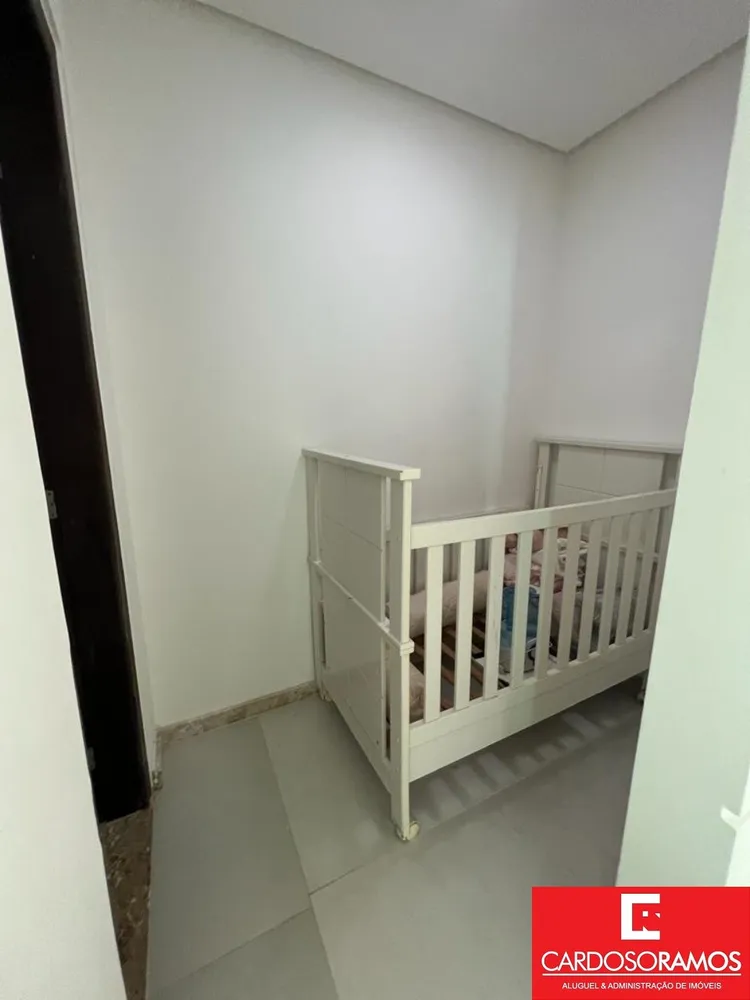 Casa, 4 quartos - Foto 21