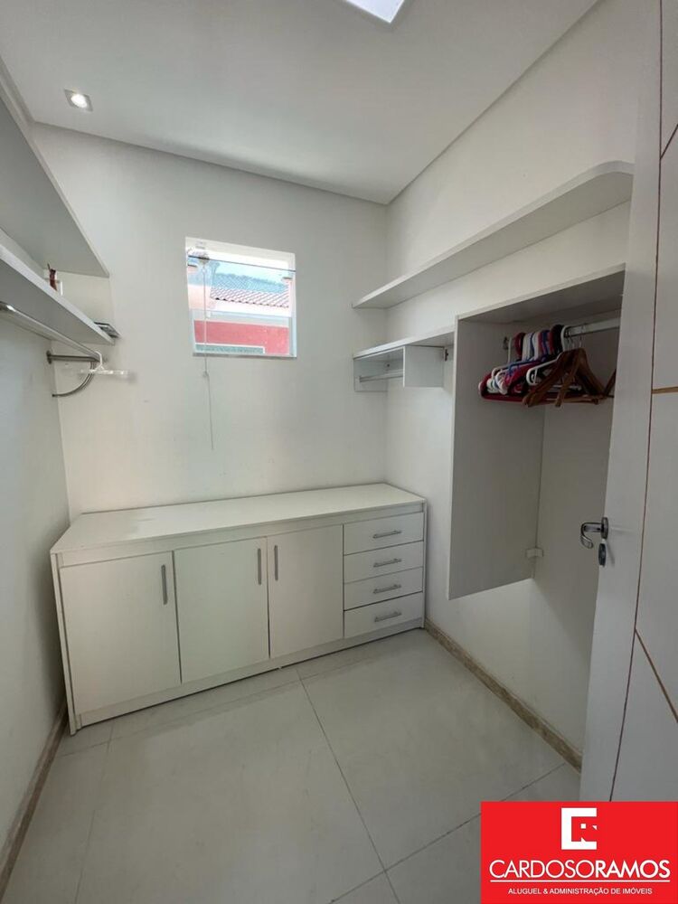 Casa, 4 quartos - Foto 8