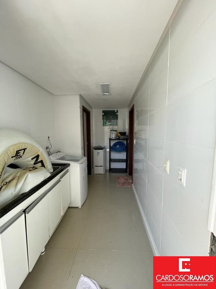 Casa, 4 quartos - Foto 18