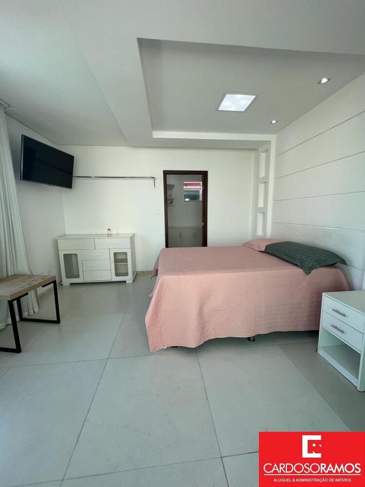Casa, 4 quartos - Foto 10