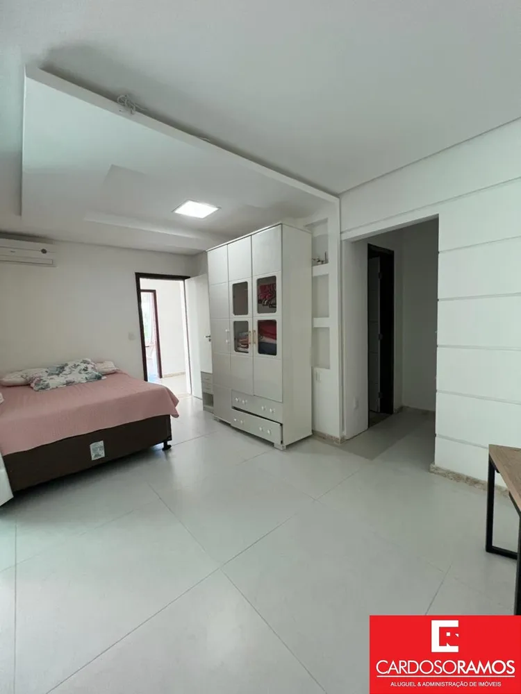 Casa, 4 quartos - Foto 20