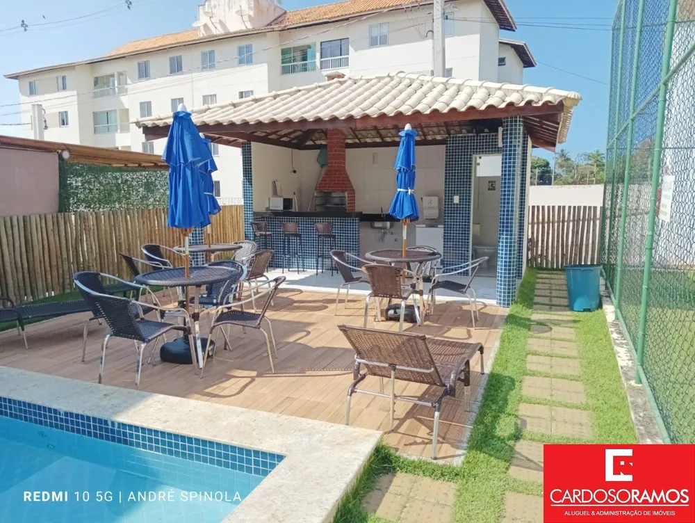 Casa, 4 quartos - Foto 12