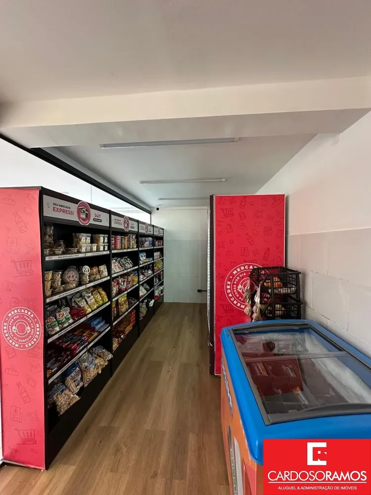 Apartamento, 2 quartos, 49 m² - Foto 12