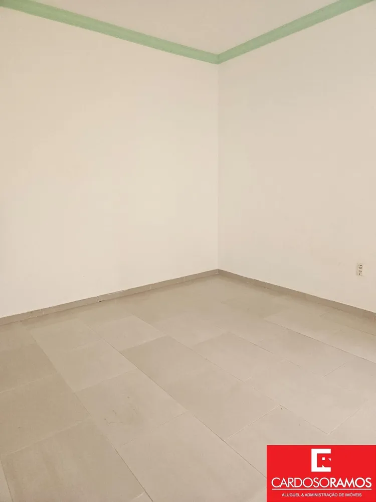 Casa, 3 quartos, 189 m² - Foto 8