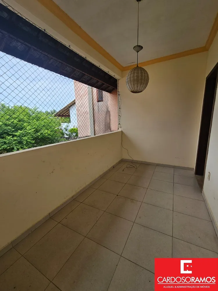 Casa, 3 quartos, 189 m² - Foto 10