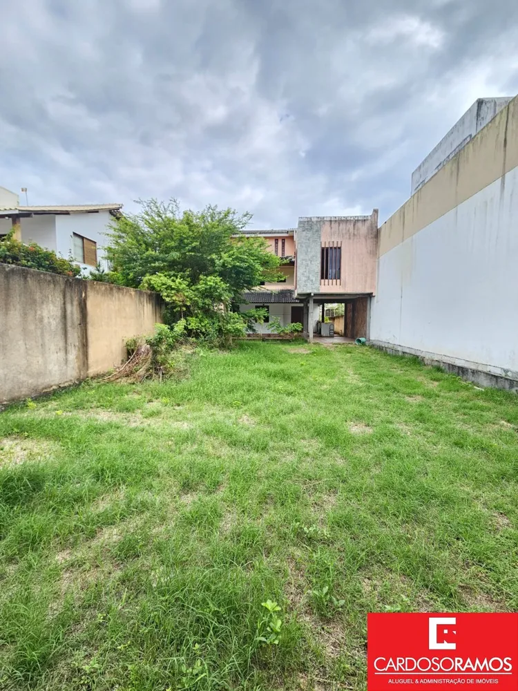 Casa, 3 quartos, 189 m² - Foto 1
