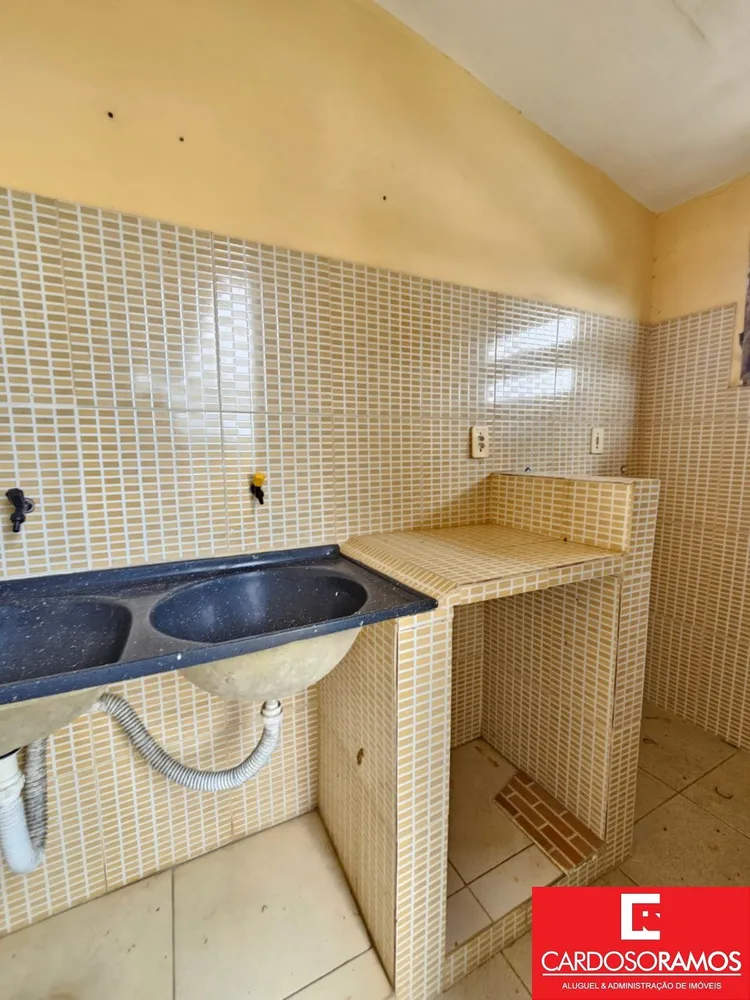 Casa, 3 quartos, 189 m² - Foto 12