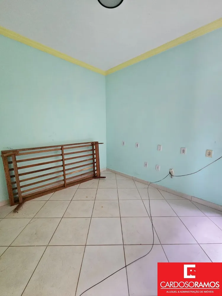Casa, 3 quartos, 189 m² - Foto 6