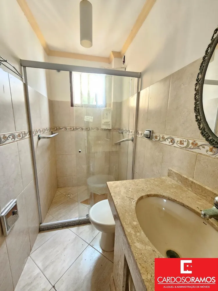 Casa, 3 quartos, 189 m² - Foto 7