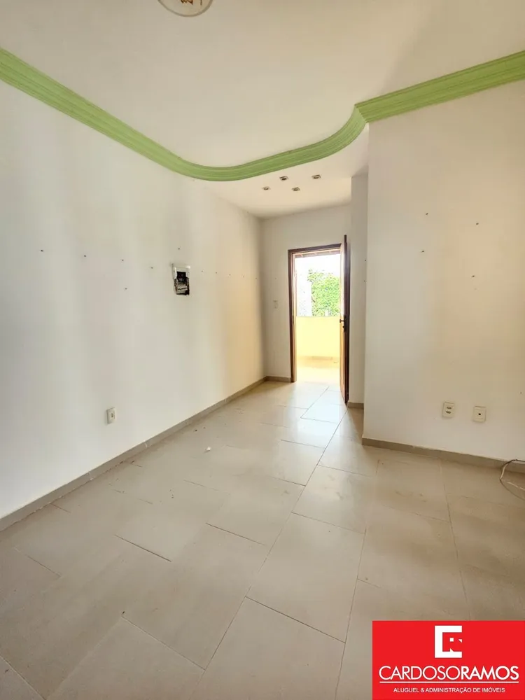 Casa, 3 quartos, 189 m² - Foto 3