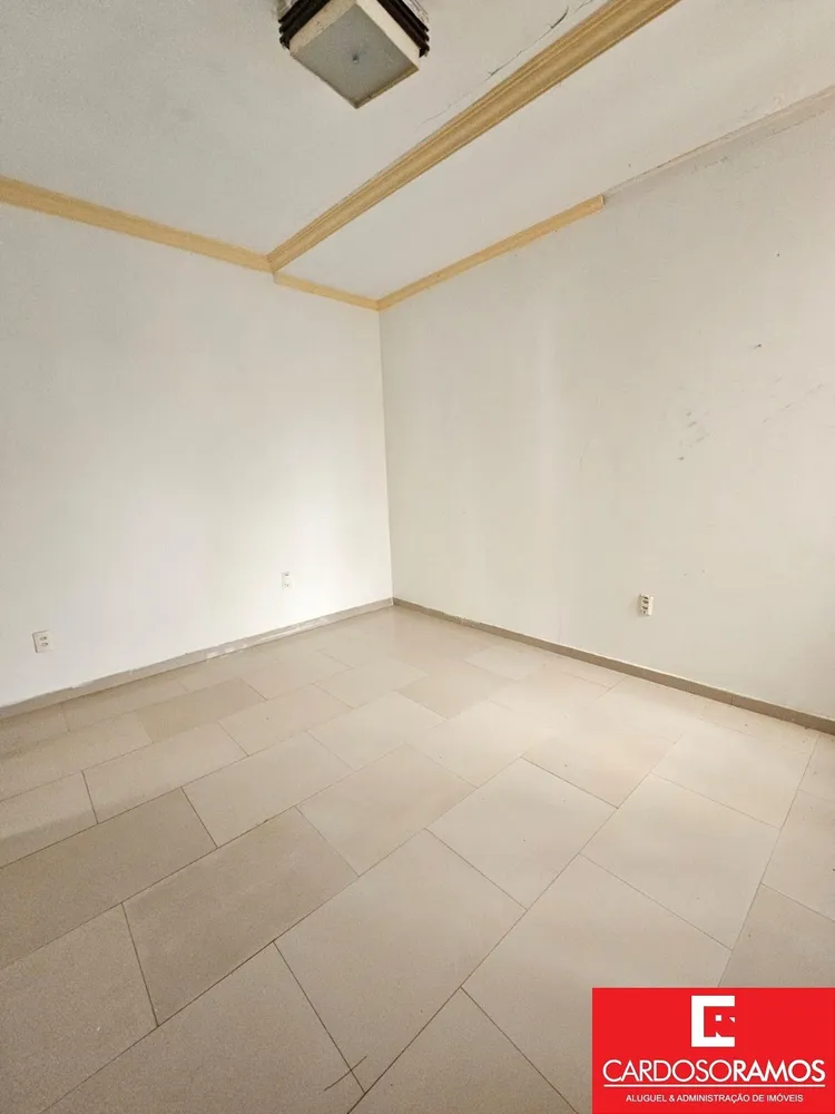Casa, 3 quartos, 189 m² - Foto 4