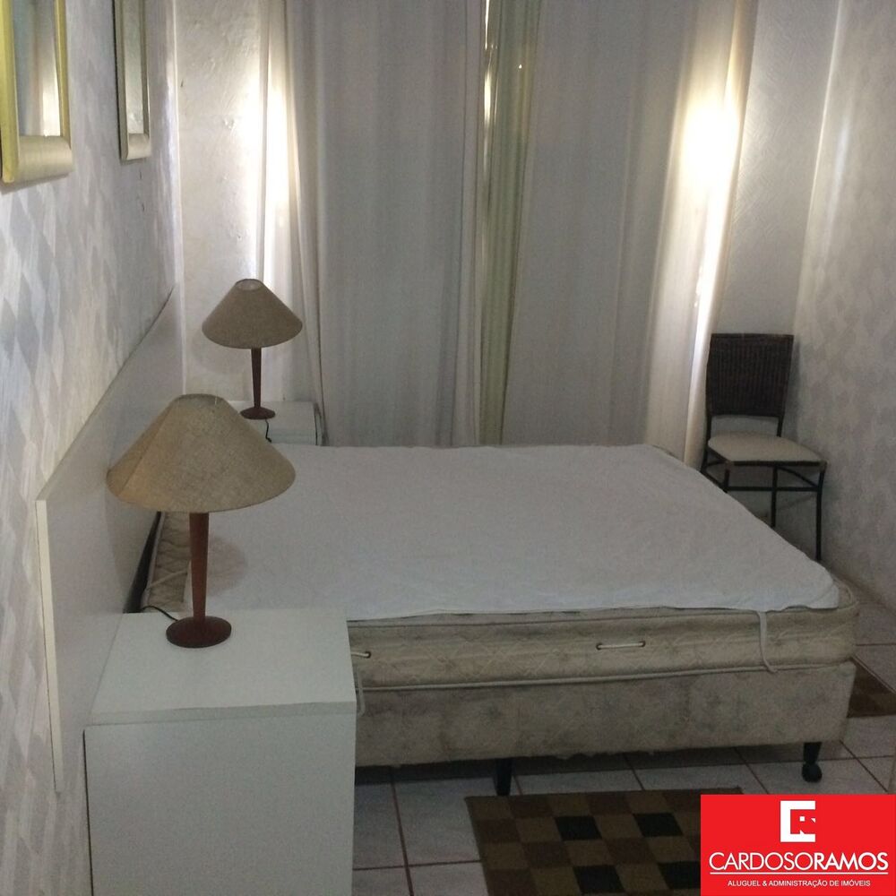 Casa, 12 quartos - Foto 18