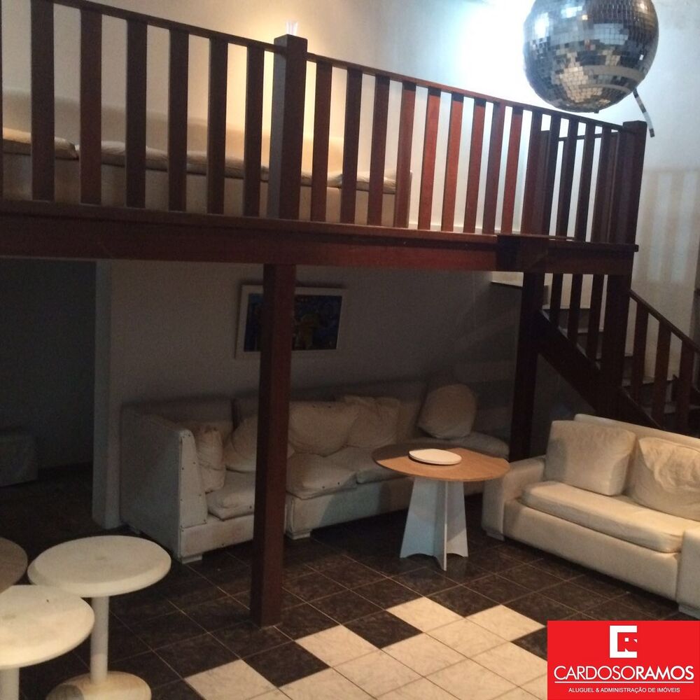 Casa, 12 quartos - Foto 14