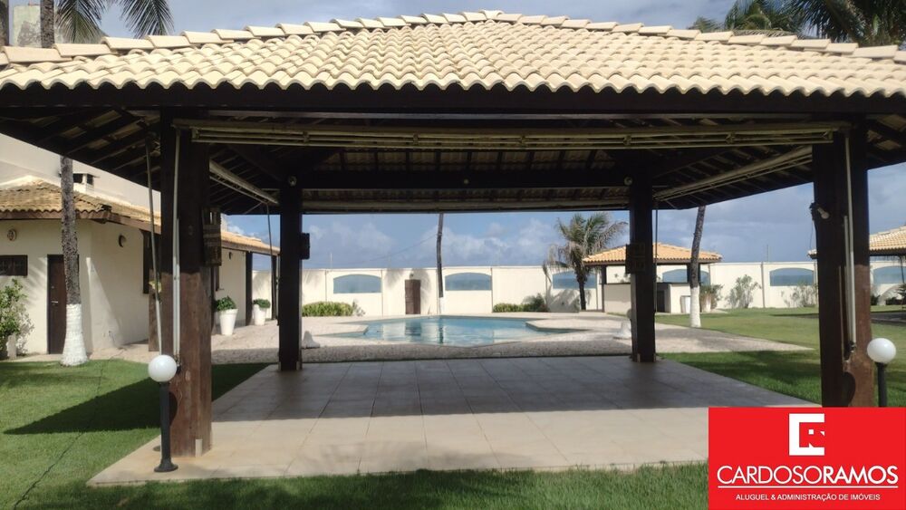 Casa, 12 quartos - Foto 10