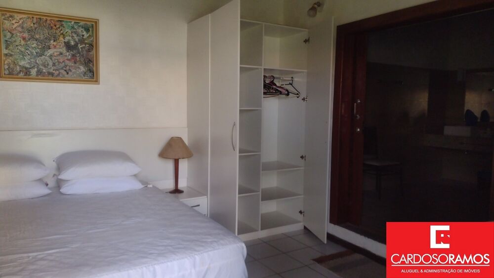 Casa, 12 quartos - Foto 16