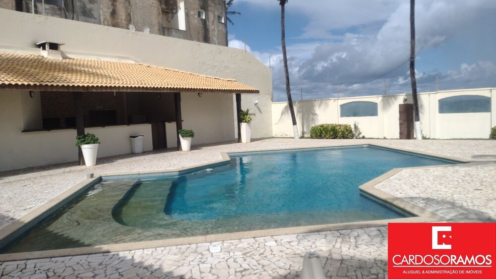 Casa, 12 quartos - Foto 4