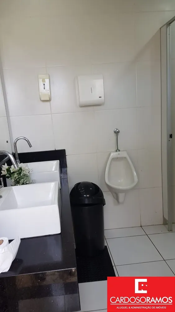 Casa, 12 quartos - Foto 20
