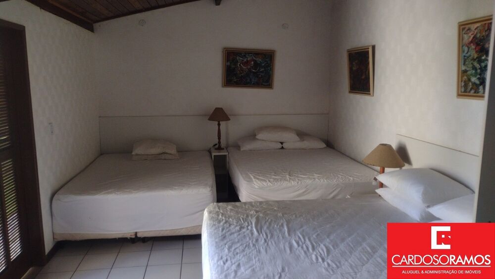 Casa, 12 quartos - Foto 17