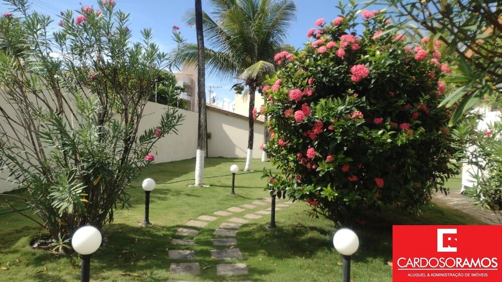 Casa, 12 quartos - Foto 11