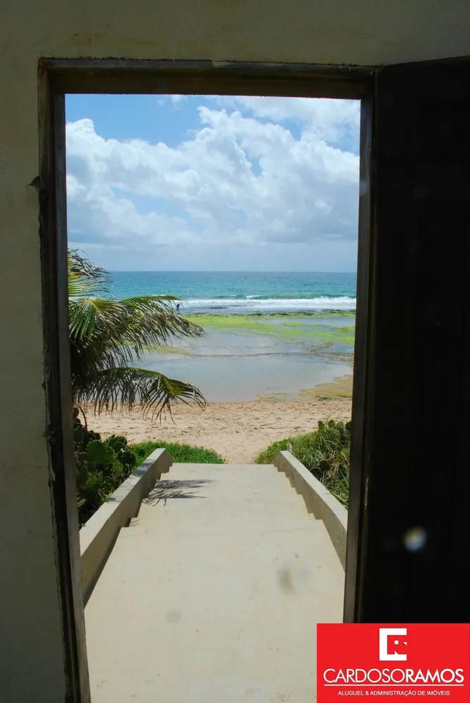 Casa, 12 quartos - Foto 19