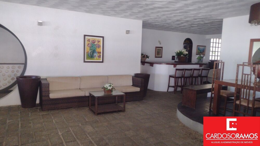 Casa, 12 quartos - Foto 13