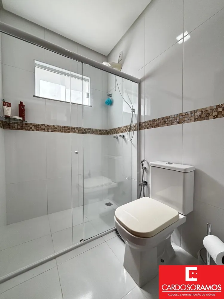 Casa, 4 quartos - Foto 1