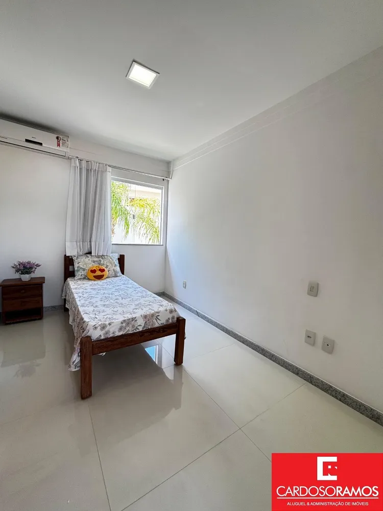 Casa, 4 quartos - Foto 8
