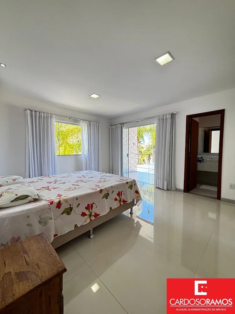 Casa, 4 quartos - Foto 5