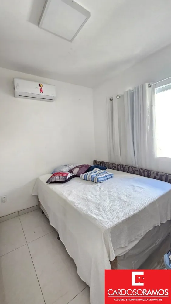 Casa, 2 quartos, 69 m² - Foto 7