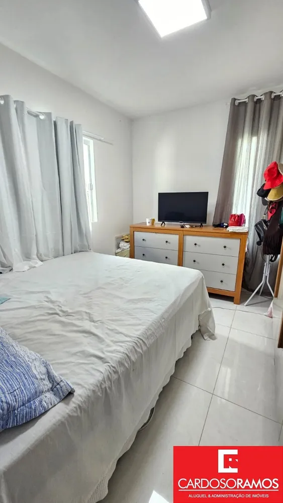 Casa, 2 quartos, 69 m² - Foto 6