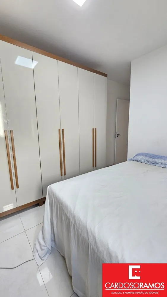 Casa, 2 quartos, 69 m² - Foto 9