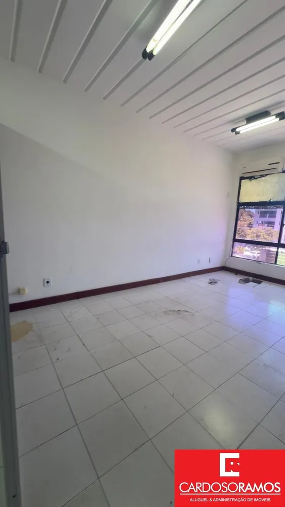 Sala-Conjunto, 26 m² - Foto 5