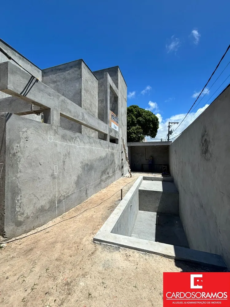 Prédio Inteiro - Foto 8
