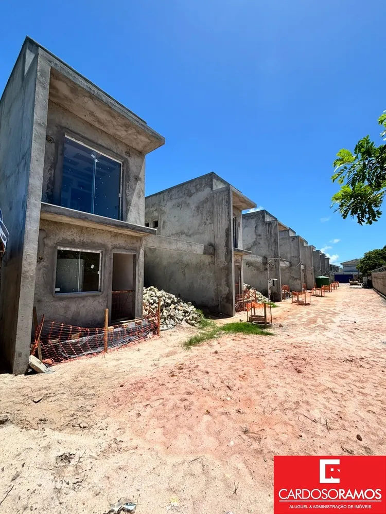 Prédio Inteiro - Foto 2