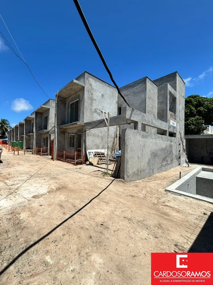Prédio Inteiro - Foto 1