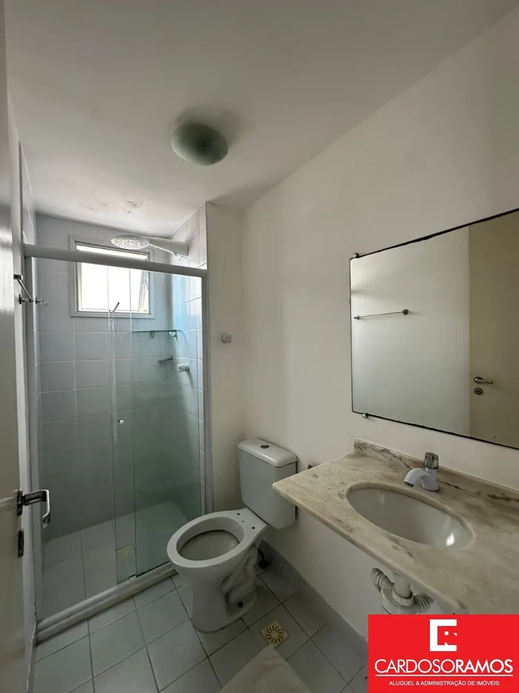 Apartamento, 2 quartos, 62 m² - Foto 10