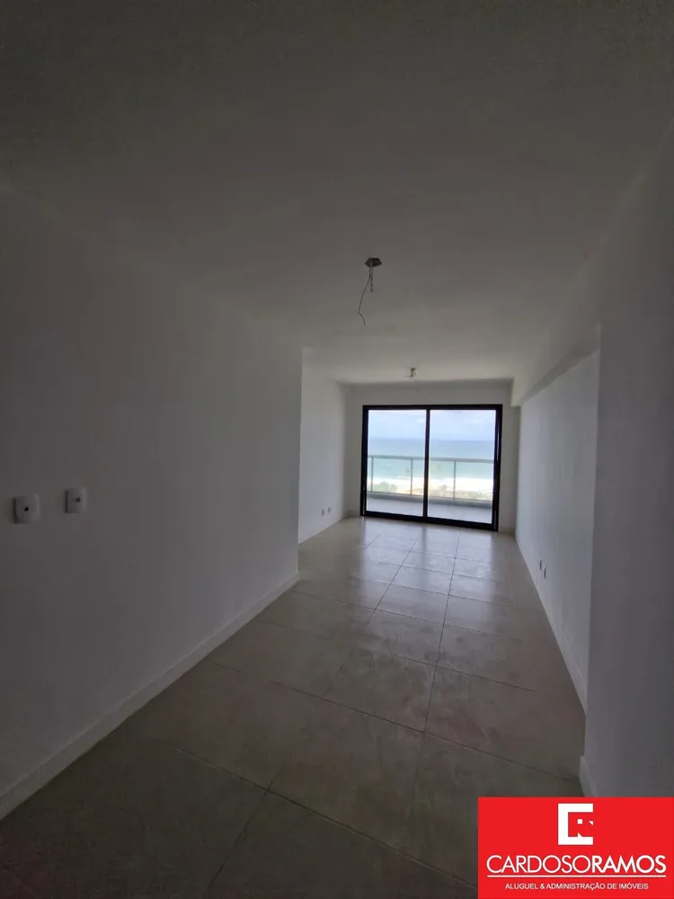 Apartamento, 2 quartos, 70 m² - Foto 7
