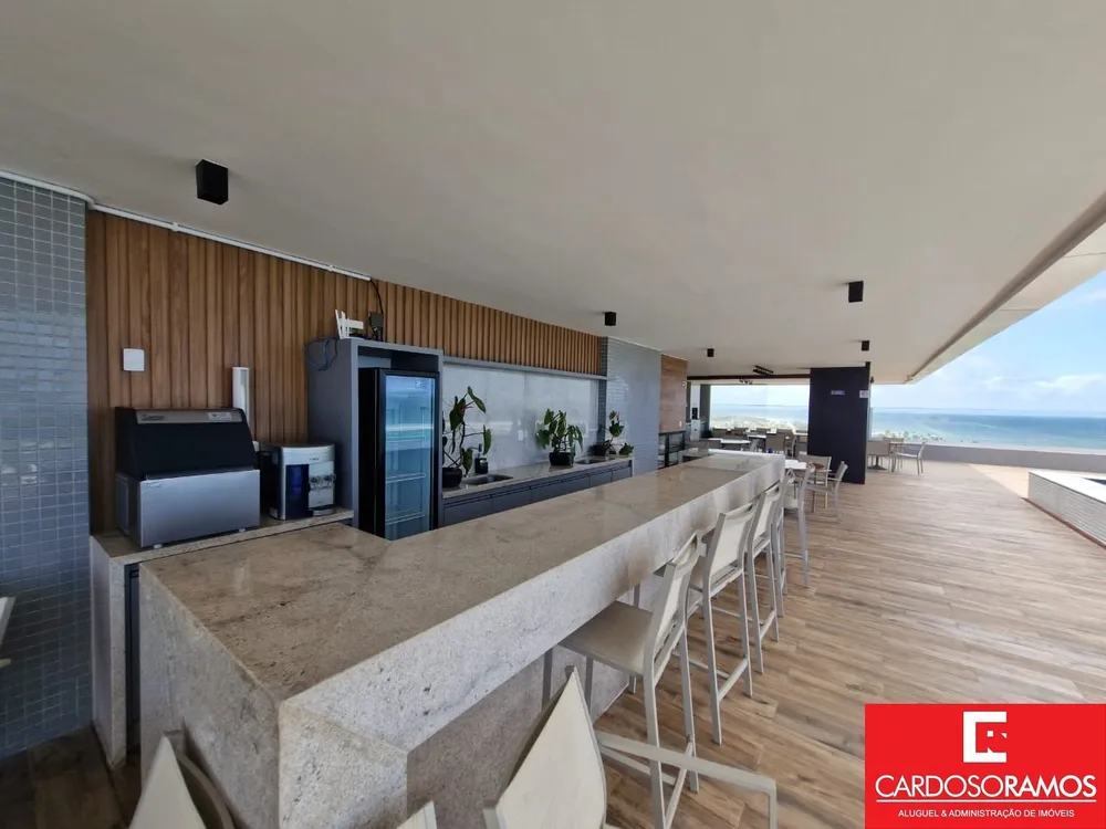 Apartamento, 2 quartos, 70 m² - Foto 3