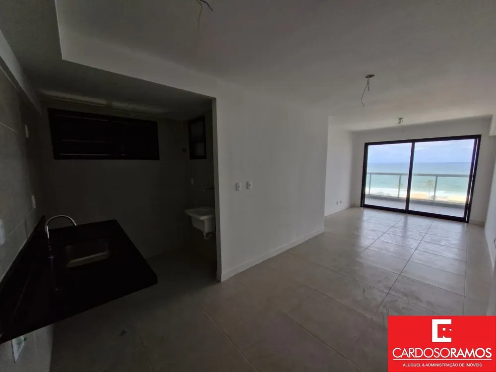 Apartamento, 2 quartos, 70 m² - Foto 4