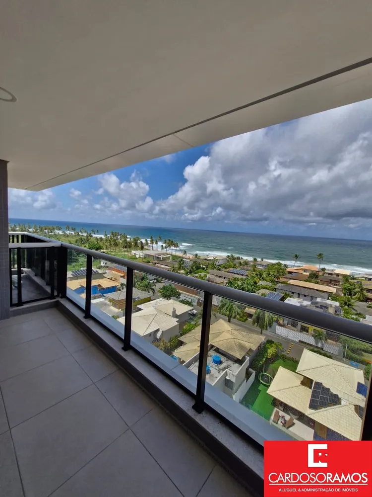 Apartamento, 2 quartos, 70 m² - Foto 6