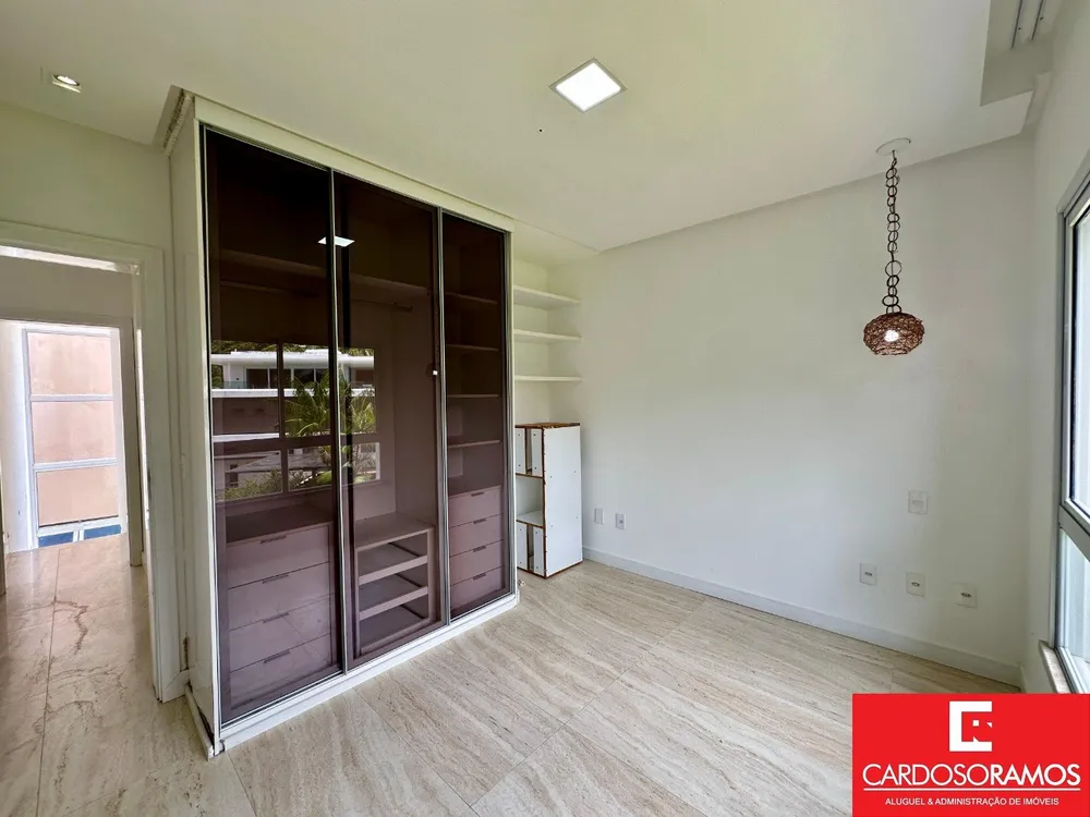 Casa de Condomínio, 4 quartos - Foto 9