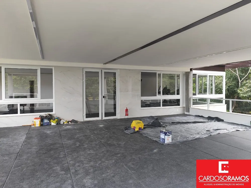 Terreno, 1000 m² - Foto 7