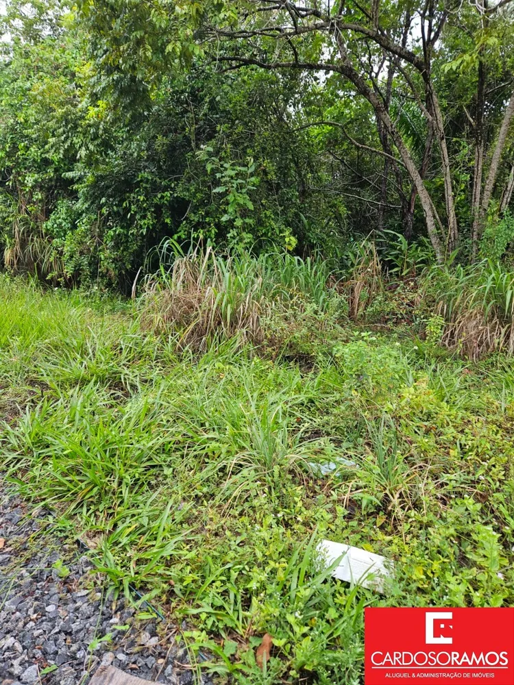 Terreno, 1000 m² - Foto 2
