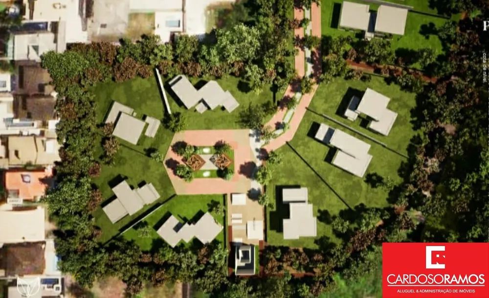 Terreno, 1000 m² - Foto 12