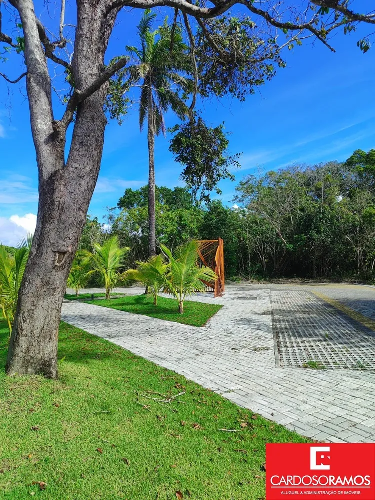 Terreno, 1000 m² - Foto 4