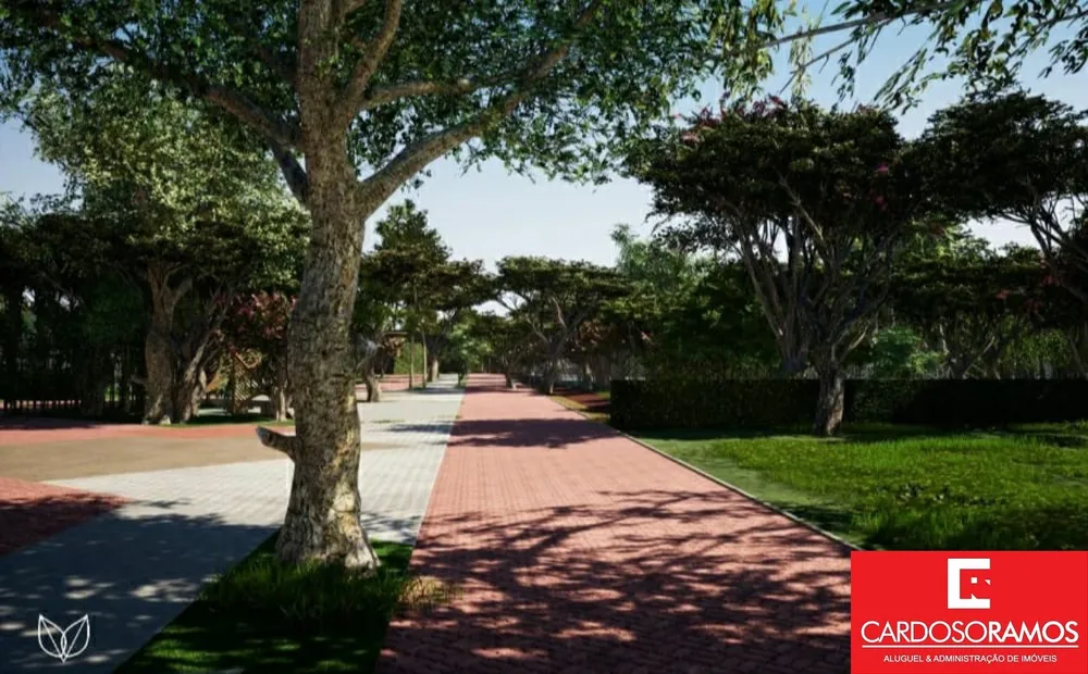 Terreno, 1000 m² - Foto 10